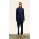 NAVY ROYALE SET INNOSET 
