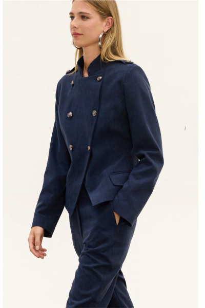 NAVY ROYALE SET INNOSET 