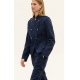 NAVY ROYALE SET INNOSET 