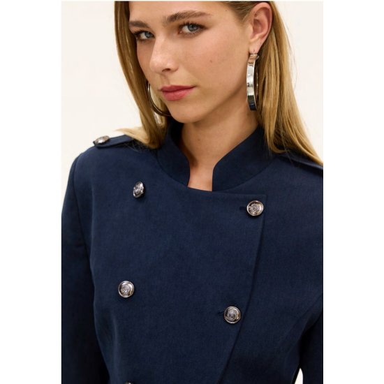 NAVY ROYALE SET INNOSET 