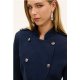 NAVY ROYALE SET INNOSET 