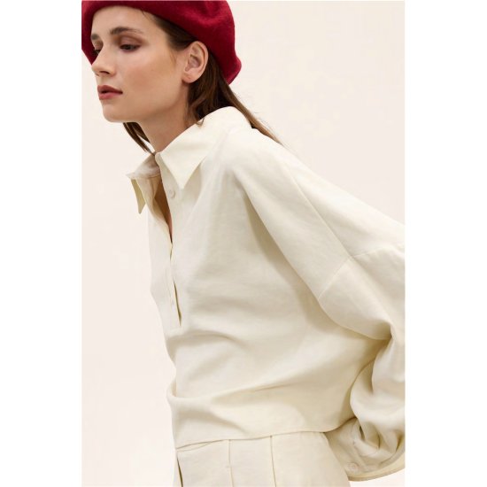 SLOUSHY SET INNOCENT 