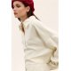 SLOUSHY SET INNOCENT 
