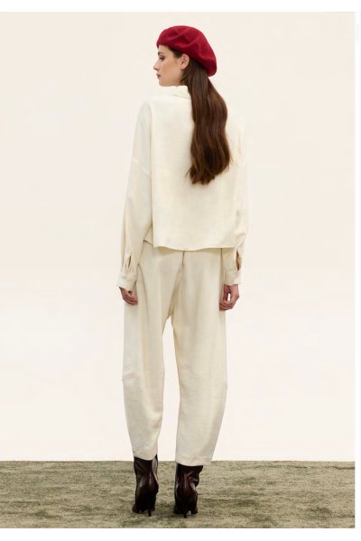 SLOUSHY SET INNOCENT 
