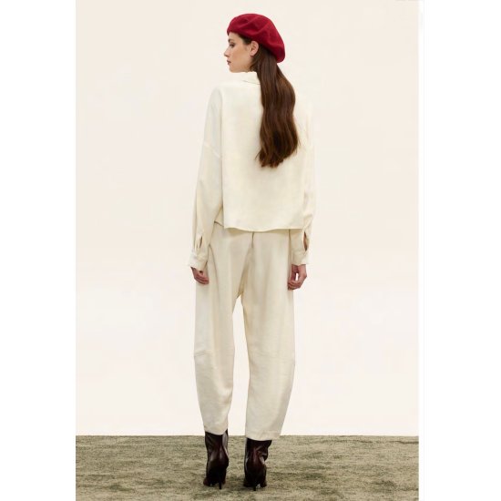 SLOUSHY SET INNOCENT 