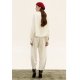 SLOUSHY SET INNOCENT 