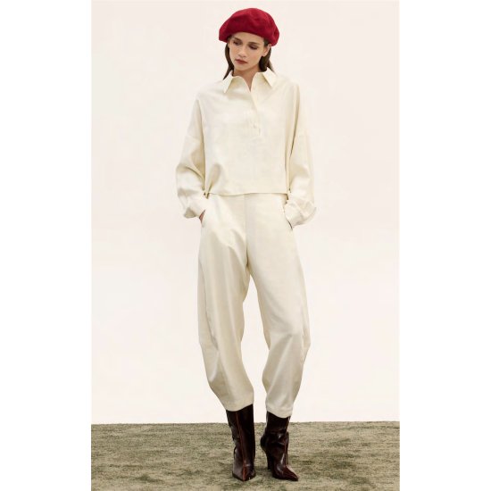 SLOUSHY SET INNOCENT 