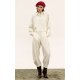 SLOUSHY SET INNOCENT 