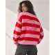 IT’S ALL GOOD KNIT