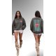 Amour Toujours Sweatshirt