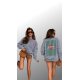 Amour Toujours Sweatshirt