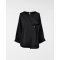 COTTON CARDIGAN WENDY TRENDY