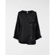 COTTON CARDIGAN WENDY TRENDY