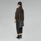 COTTON CARDIGAN WENDY TRENDY