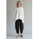 PUNTO MILANO TROUSERS WENDY 