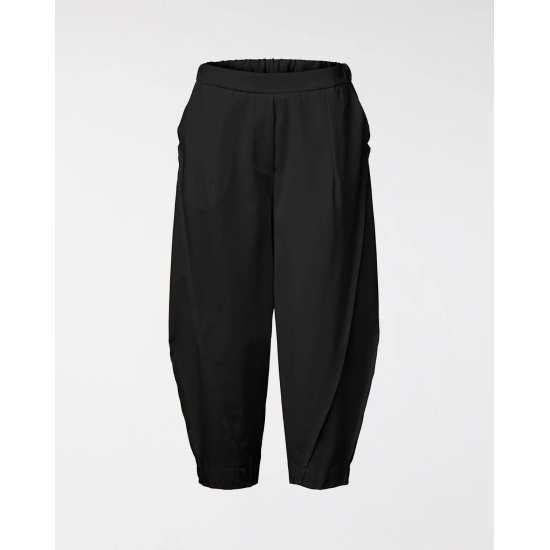 PUNTO MILANO TROUSERS WENDY 