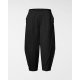 PUNTO MILANO TROUSERS WENDY 