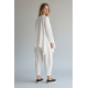PUNTO MILANO TROUSERS WENDY 