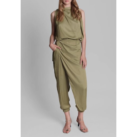 LEORA PANTS