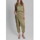 LEORA PANTS