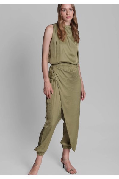 LEORA PANTS