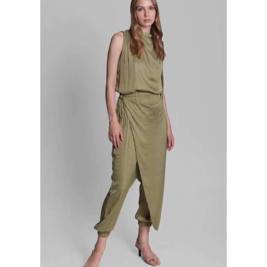 LEORA PANTS
