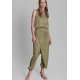 LEORA PANTS