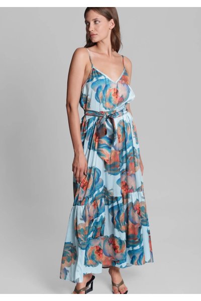 ABNER DRESS 2