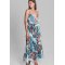ABNER DRESS 2