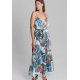 ABNER DRESS 2