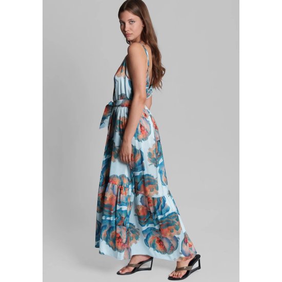 ABNER DRESS 2