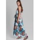 ABNER DRESS 2
