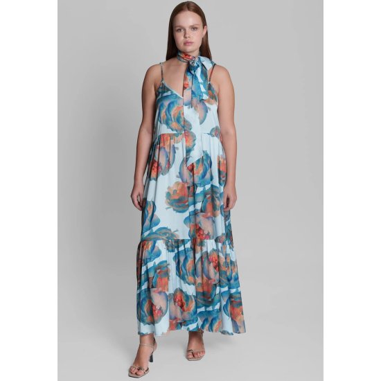 ABNER DRESS 2