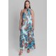 ABNER DRESS 2