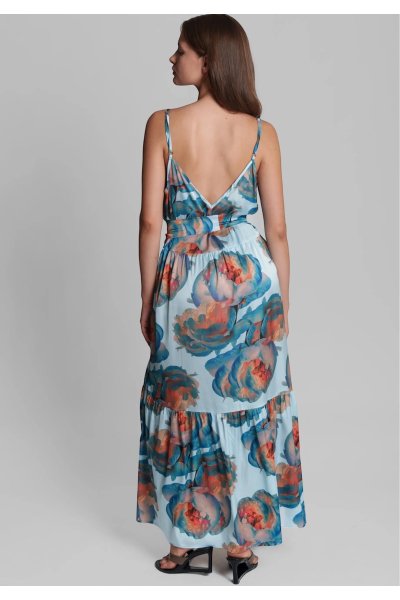 ABNER DRESS 2