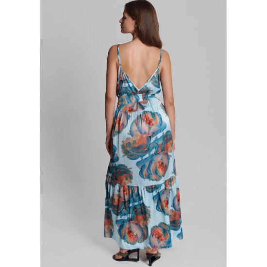 ABNER DRESS 2