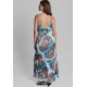 ABNER DRESS 2