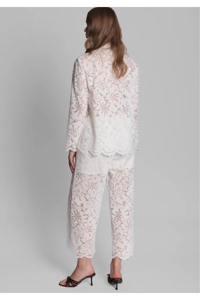 NUMOI SET