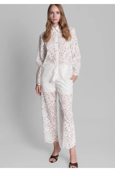 NUMOI SET