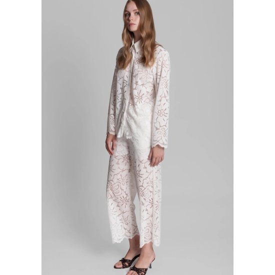 NUMOI SET