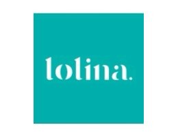 lolina