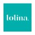 lolina