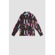 Oversized Shirt - TOKIO lolina