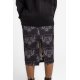Pencil Skirt With Back Zipper - BE FREE lolina
