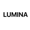 Lumina Italy
