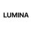 Lumina Italy