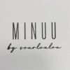 Minuu by Sourloulou