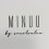 Minuu by Sourloulou
