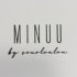 Minuu by Sourloulou