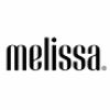Melissa shoes 